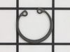 Stop Ring C-24.Inner – Part Number: 6684732