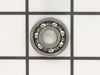 Ball Bearing #608.22Mm/Od – Part Number: 6684738