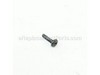 Tapping Screw 4X14 – Part Number: 6684751