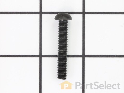 Official Tanaka 6684825 Hex-hole Bolt 6x35 – PartSelect.com