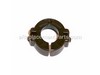 Pulley Stay – Part Number: 6684939