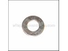 Washer-7 – Part Number: 6685103