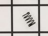 Pump Gear Spring – Part Number: 6685131