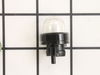 Trimmer Priming Pump – Part Number: 6685139 Trimmer Priming Pump – Part Number: 6685139