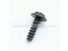 Screw-Tapping 4.5X14 – Part Number: 6685153