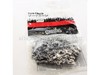 Chain-14"-3/8 – Part Number: 6685171