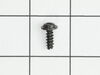 Screw-Tapping-5X14 – Part Number: 6685275