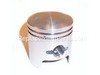 Piston Only – Part Number: 6685940