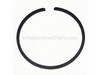 Piston Ring – Part Number: 6686122