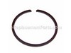 Piston Ring – Part Number: 6686128