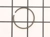 Ring-Piston – Part Number: 6686131