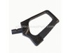 Handle-A – Part Number: 6686272
