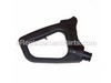 Handle-A – Part Number: 6686279