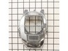 Case-fan-polished – Part Number: 6687027