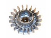 Rotor-Magneto – Part Number: 6687415
