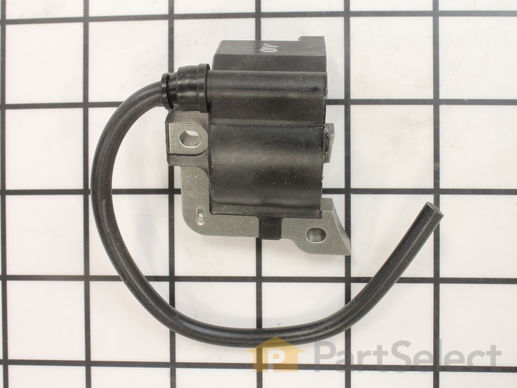 9991569-1-M-Tanaka-6687633-Coil-Ignition