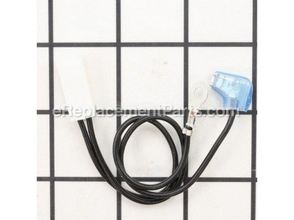 9991701-1-M-Tanaka-6687965-Wire-Lead Assembly