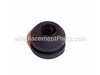 Grommet-Secondary Cord – Part Number: 6688037
