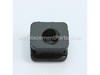 Secondary Cord Grommet – Part Number: 6688040