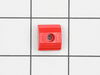9991897-1-S-Tanaka-6688366-Trimmer Buttonstop