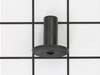 Damper Collar A – Part Number: 6688480