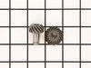 Set-Gear/Pinion – Part Number: 6688858