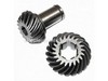 Set-Gear/Pinion – Part Number: 6688866
