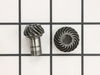 Set-Gear & Pinion – Part Number: 6688883