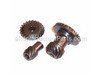 Set-Gear-Pinion – Part Number: 6688891