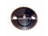 Gear-2 – Part Number: 6688974