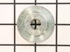 Holder-cutter – Part Number: 6689024