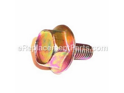 Official Tanaka 6689062 Cutter Fixing Bolt/L.H.T. – PartSelect.com