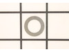 Shim-12.2x19x.10 – Part Number: 6689177