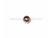 Ball-Steel 5/32 – Part Number: 6689249