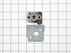 Set-carb Insulator – Part Number: 6689914