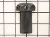 Pipe Holder (A) – Part Number: 669-6542