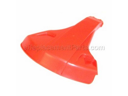 9992720-1-M-Tanaka-6690258-Cover-Safety