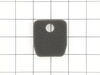 Trimmer Cleaner Element – Part Number: 6690362 Trimmer Cleaner Element – Part Number: 6690362
