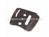Guide Plate-A – Part Number: 6690731