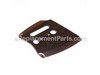 Guide Plate-B – Part Number: 6690752