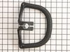 Handle-Front – Part Number: 6691057