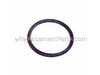O-Ring – Part Number: 6691318