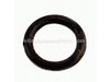 O-Ring A – Part Number: 6691325