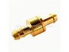 Check Valve Assembly – Part Number: 6691470