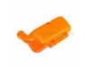 Tank - Limited Stock – Part Number: 6691509