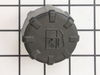Tank Cap – Part Number: 6691748