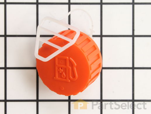 9993305-1-M-Tanaka-6691763-Fuel Cap