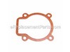 Float Chamber Gasket – Part Number: 6691987