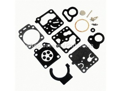 9993458-1-M-Tanaka-6692188-Carb. Repair Kit