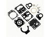 9993458-1-S-Tanaka-6692188-Carb. Repair Kit